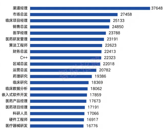 1713752335772567.png image.png